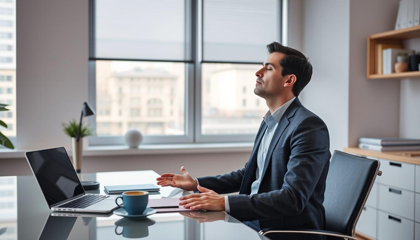 Spiritualità pratica per professionisti
